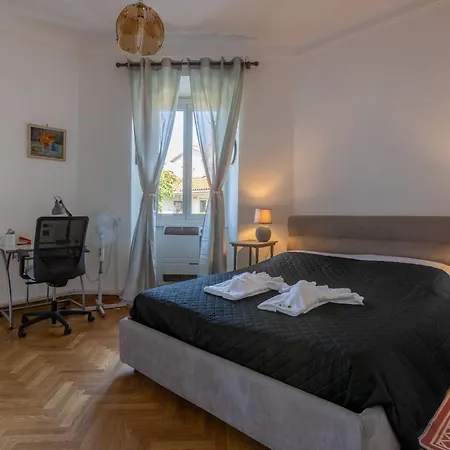Vista&capriccio1 * Terst