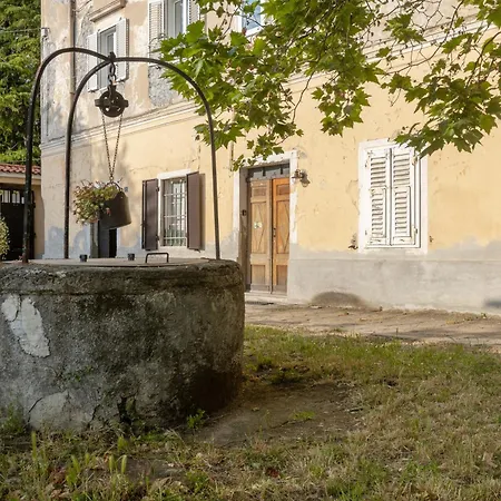 Vista&capriccio1 Terst